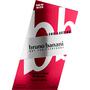 Bruno Banani Dangerous Woman Eau de Toilette 30 ML