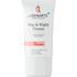 Drs Leenarts Dag- & Nachtcreme Zeer Droge Huid 50 ML