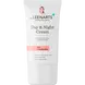 Drs Leenarts Dag- & Nachtcreme Zeer Droge Huid 50 ML