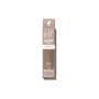 e.l.f. Camo Liquid Bronzer Contour 1 Fair