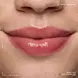 NYX Professional Makeup Smushy SOS 06 Rose Recharge