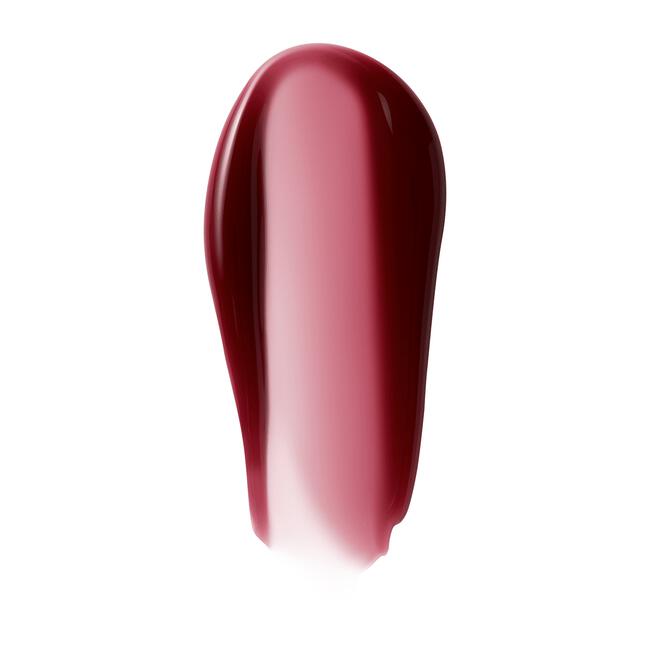 e.l.f. Glow Reviver Lip Oil Jam Session