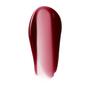 e.l.f. Glow Reviver Lip Oil Jam Session