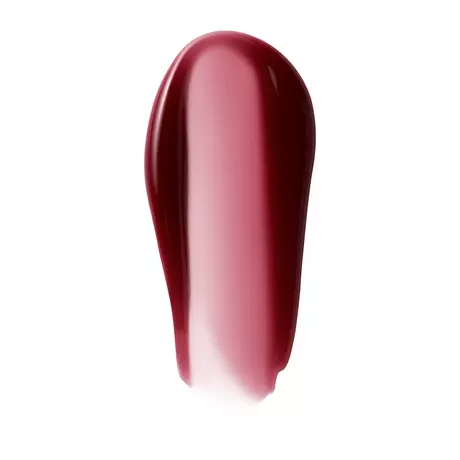 e.l.f. Glow Reviver Lip Oil Jam Session