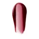 e.l.f. Glow Reviver Lip Oil Jam Session