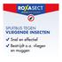 Roxasect Spuitbus Vliegende Insecten 400 ML