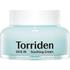 Torriden Dive In Soothing Cream 100 Ml