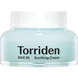 Torriden Dive In Soothing Cream 100 Ml