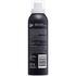 Etos Men Cedarwood & Oil 2-in-1 Showerfoam 200 ML