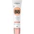 L'Oréal Paris BB C'est Magic BB Cream 03 Medium Light Gekleurde Dagcrème SPF 20