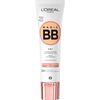 L'Or&eacute;al Paris BB C'est Magic BB Cream 03 Medium Light Dagcr&egrave;me SPF20