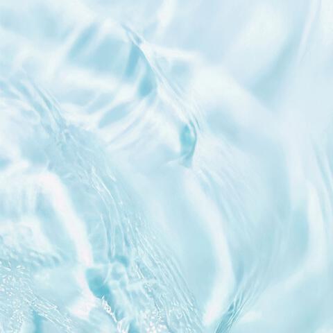 Garnier SkinActive Micellair Reinigingswater met Hyaluron & Aloe