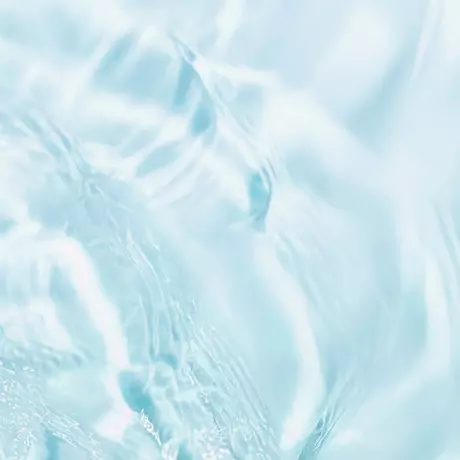 Garnier SkinActive Micellair Reinigingswater met Hyaluron & Aloe