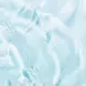 Garnier SkinActive Micellair Reinigingswater met Hyaluron & Aloe