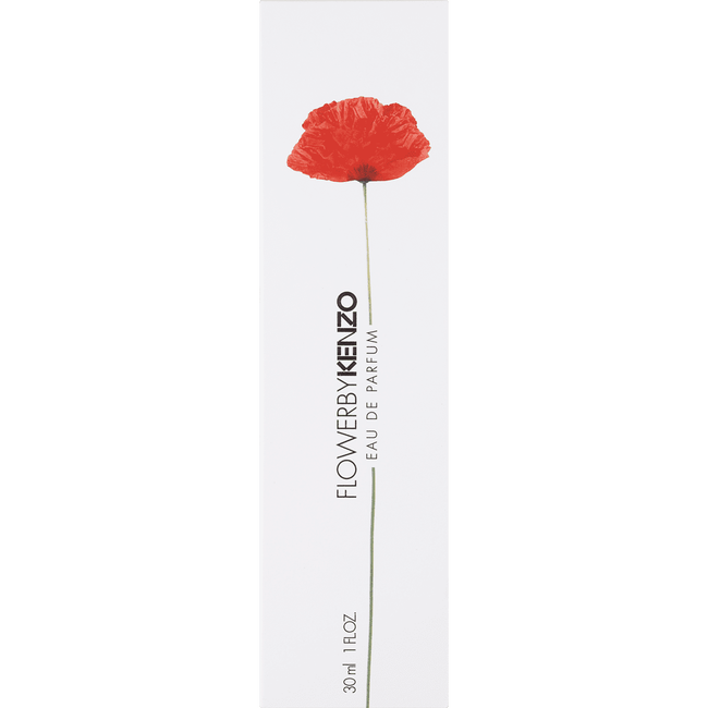 Kenzo Flower Eau De Parfum 30 ML Etos