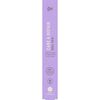 Etos Nailpen Care &amp; Repair 2 ML