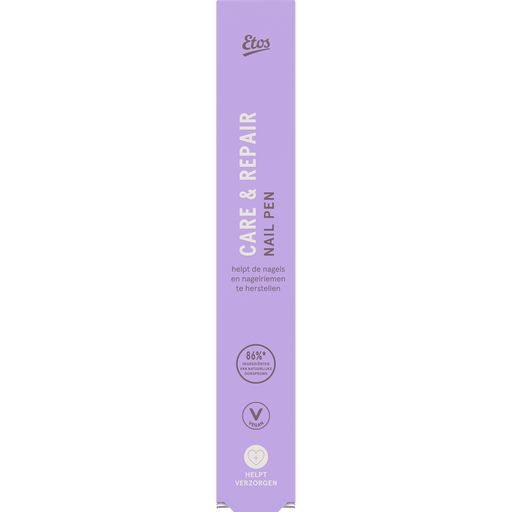 Etos Nailpen Care & Repair 2 ML