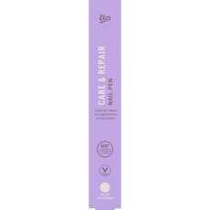 Etos Nailpen Care & Repair 2 ML