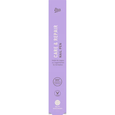 Etos Nailpen Care & Repair 2 ML