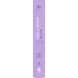 Etos Nailpen Care & Repair 2 ML