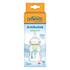 Dr. Brown’s Anti-Colic Brede Halsfles 150 ML