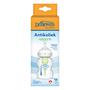 Dr. Brown’s Anti-Colic Brede Halsfles 150 ML