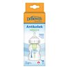 Dr. Brown&rsquo;s Options+ Anti-Colic Brede Halsfles 150 ML