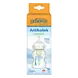 Dr. Brown’s Options+ Anti-Colic Brede Halsfles 150 ML