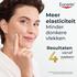 Eucerin Hyaluron-Filler + Elasticity Nachtcrème 50 ML