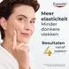 Eucerin Hyaluron-Filler + Elasticity Nachtcrème 50 ML
