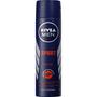 NIVEA MEN Sport Deodorant Spray 150 ML