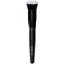 e.l.f. Liquid Blush Brush