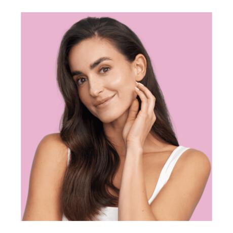 Biodermal Skin Booster Revitalizing Serum 30 ML