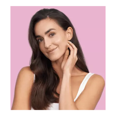 Biodermal Skin Booster Revitalizing Serum 30 ML