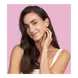 Biodermal Skin Booster Revitalizing Serum 30 ML