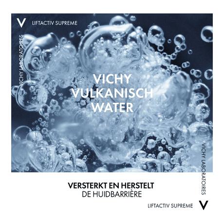 Vichy Liftactiv Supreme Dagcrème 50 ML