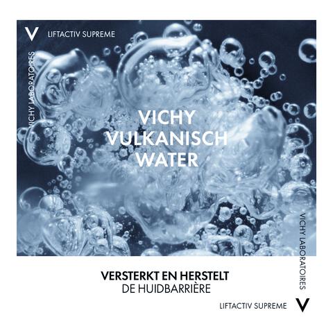 Vichy Liftactiv Supreme Dagcrème 50 ML
