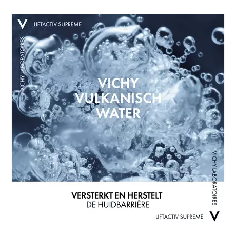 Vichy Liftactiv Supreme Dagcrème 50 ML