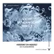 Vichy Liftactiv Supreme Dagcrème 50 ML