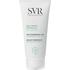 SVR Spirial Deo Creme Anti-Transpirant 50ML