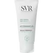 SVR Spirial Deo Creme Anti-Transpirant 50ML