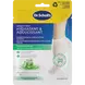 Dr.Scholl's Hydraterend & Verzachtend Voetmasker Aloe Vera 1 paar