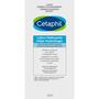 Cetaphil Milde Huidreiniger 200 ML