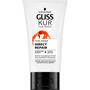 Gliss Kur Total Repair Treatment 150 ML