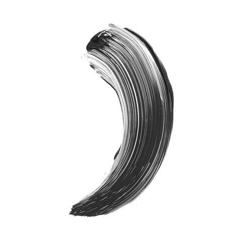 Maybelline New York Lash Sensational Luscious Mascara Very Black