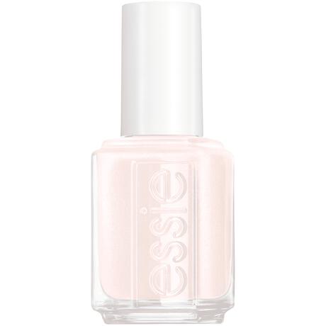 essie Nagellak Roze 819 Boatloads Of Love 13,5 ML