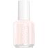 essie Nagellak Roze 819 Boatloads Of Love 13,5 ML