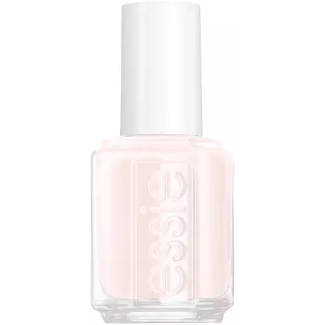 essie Nagellak Roze 819 Boatloads Of Love 13,5 ML