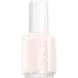 essie Nagellak Roze 819 Boatloads Of Love 13,5 ML