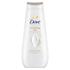 Dove Advanced Care Nourishing Silk Douchegel 400 ML